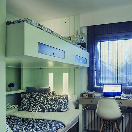 The Stay Club @ Willesden 런던 외부 사진